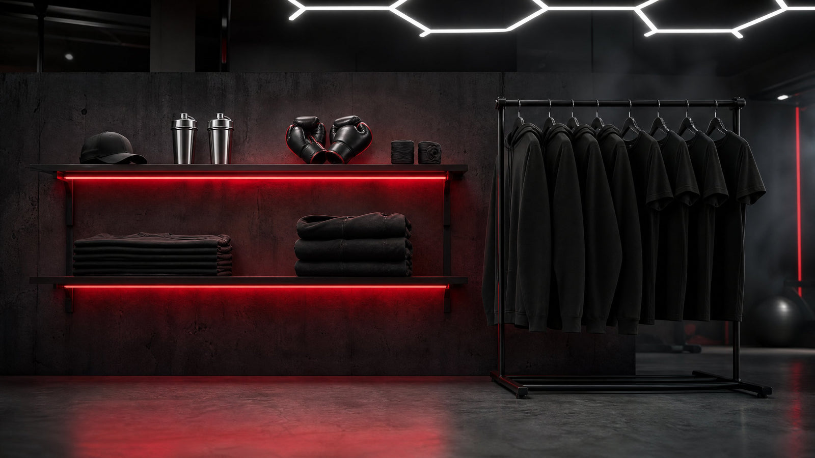 Boutique
