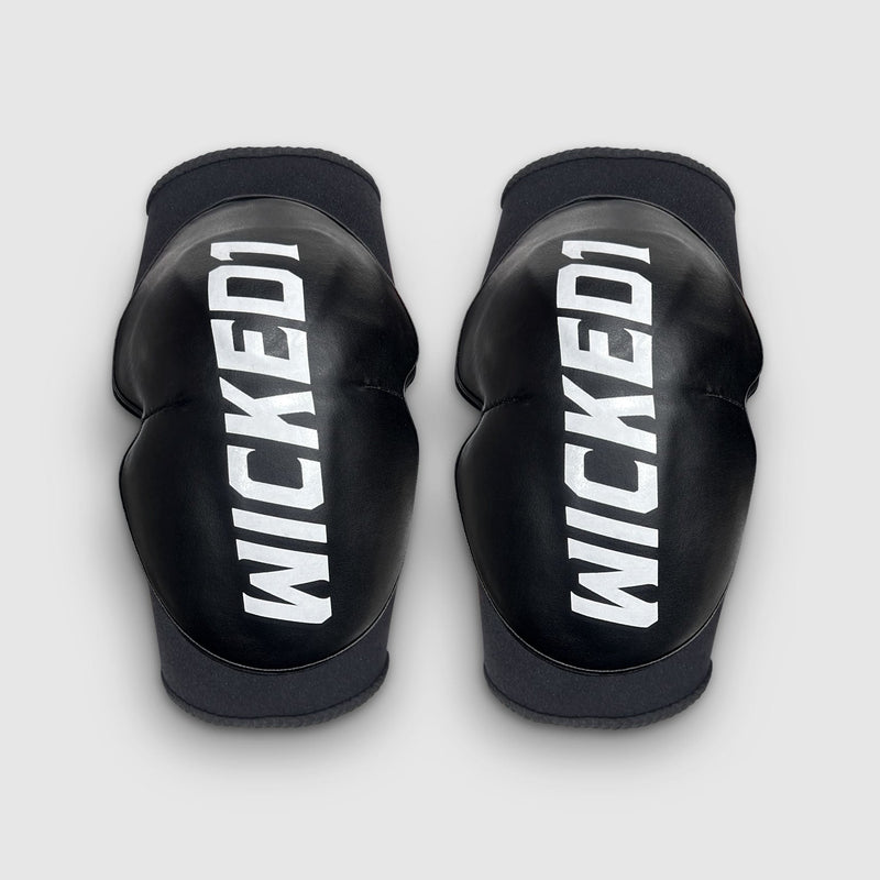 Coque rigide microfibre