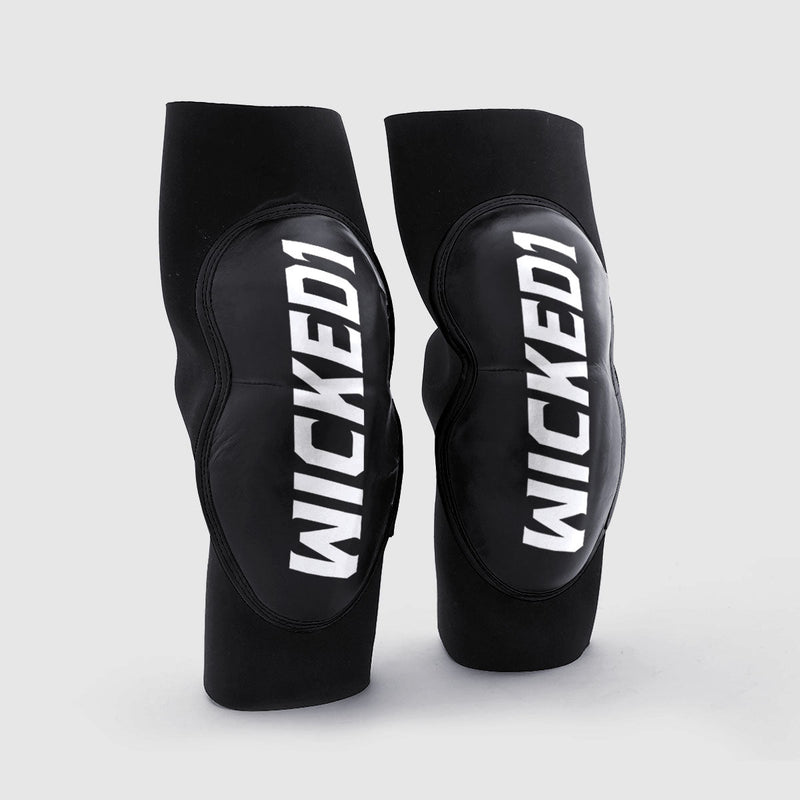 Coque rigide microfibre