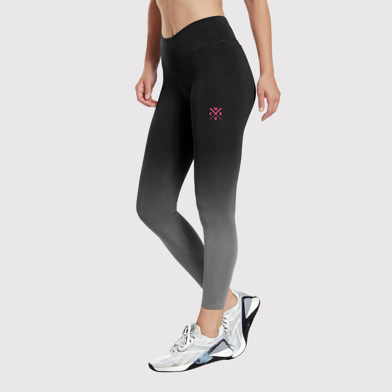 Impression durable