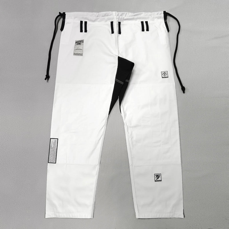 Pantalon Ripstop