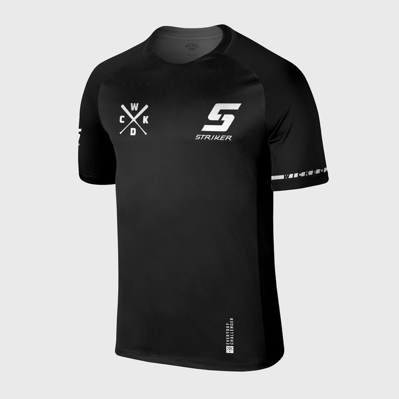 Manches raglan
