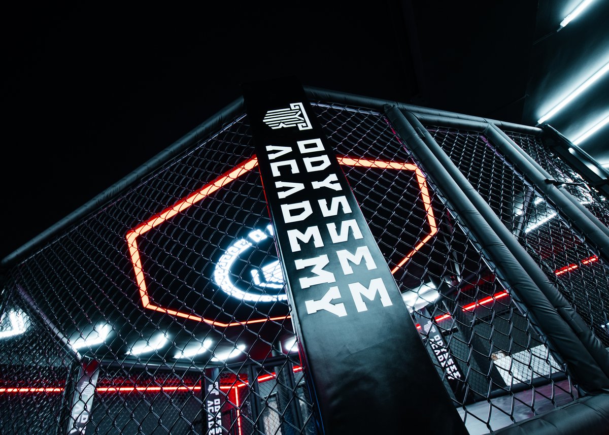 Pour qui est fait le Coaching+ Combat à Odyssée Academy