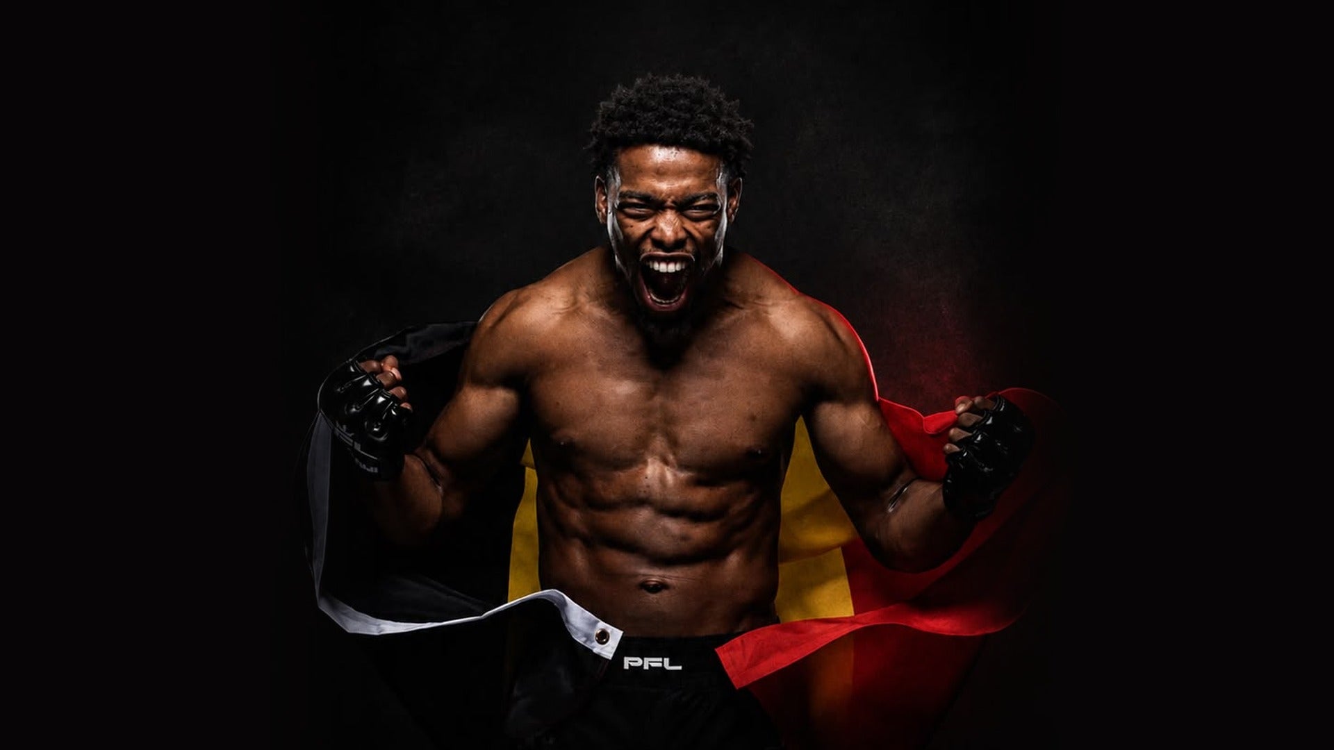Stage MMA avec Patrick Habirora, Odyssée Academy